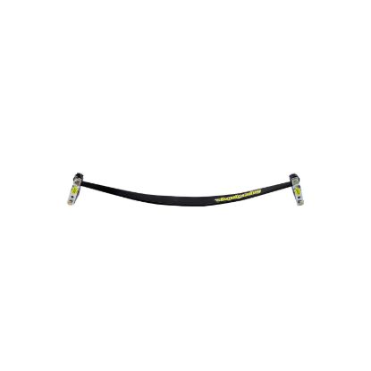 SUPERSPRINGS 40'L X 3'W X .447' - SSA11