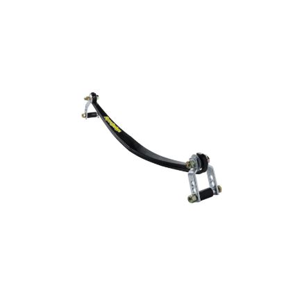 SUPERSPRINGS 47'L X 3'W X .946' - SSA13