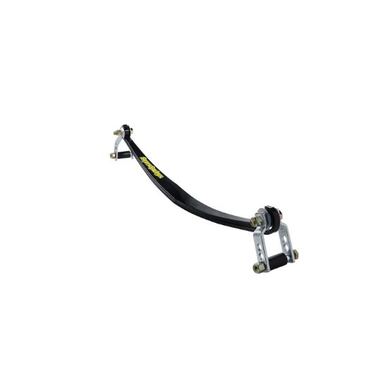 SUPERSPRINGS 47'L X 3'W X .946' - SSA13