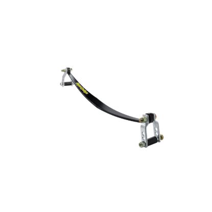 SUPERSPRINGS 47'L X 3'W X .447' - SSA16