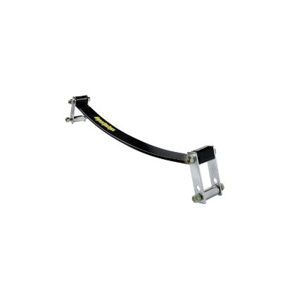 SUPERSPRINGS SPRING W/POLY SPRING PD - SSA22