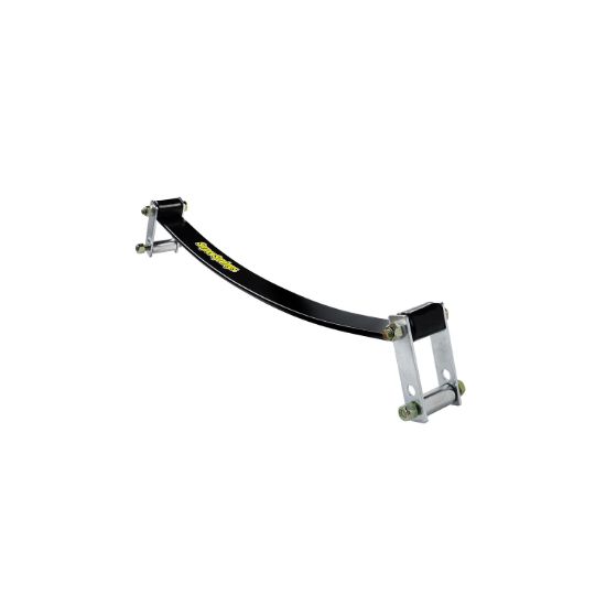 SUPERSPRINGS SPRING W/POLY SPRING PD - SSA22