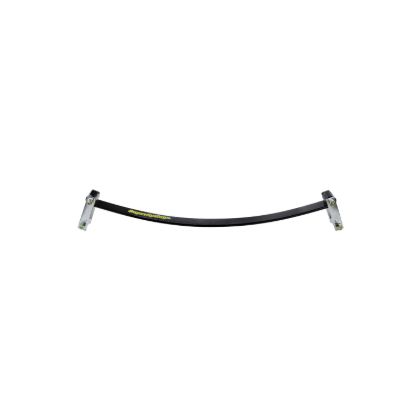 SUPERSPRINGS 49'LX3'WX.558 W/PSP PAD - SSA23