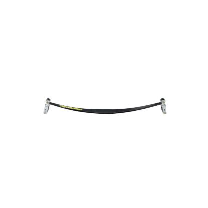 SUPERSPRINGS 44'L X 3'W X .447'W/PSP-1 - SSA28