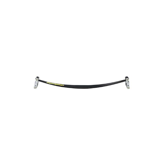 SUPERSPRINGS 44'L X 3'W X .447'W/PSP-1 - SSA28