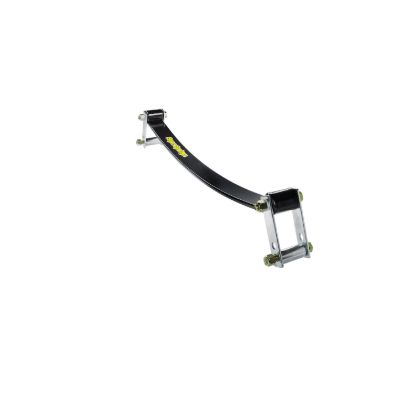 SUPERSPRINGS 07-11 RAM 5500 - SSA32