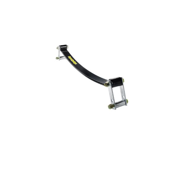 SUPERSPRINGS 07-11 RAM 5500 - SSA32