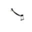 SUPERSPRINGS 07-11 RAM 5500 - SSA32