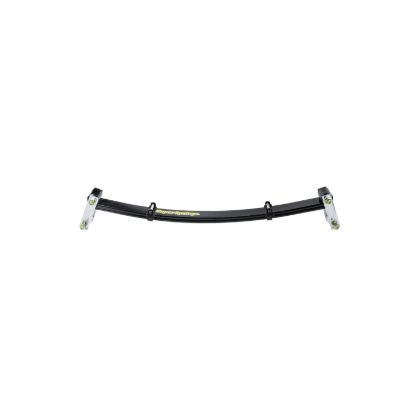SUPERSPRINGS 47'L X 3'W X 1.25'W/PSP - SSA33