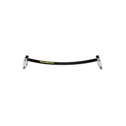 SUPERSPRINGS LEAF SPRING SUSPENSION EN - SSA40