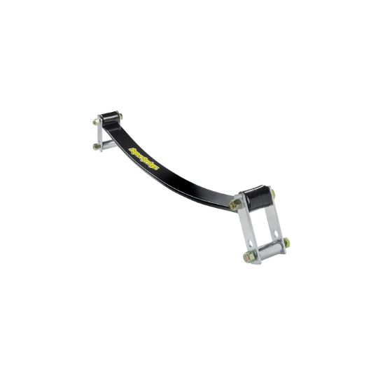 SUPERSPRINGS 40LX3WX.625 W/PSP - SSA46