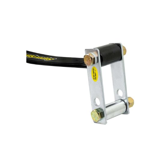 SUPERSPRINGS HELPER SPRING 17-20 F350 - SSA49