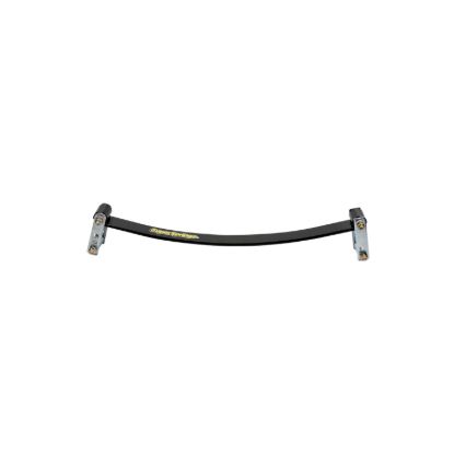 SUPERSPRINGS 19-20 F150 STABILIZING SYSTEM - SSA50