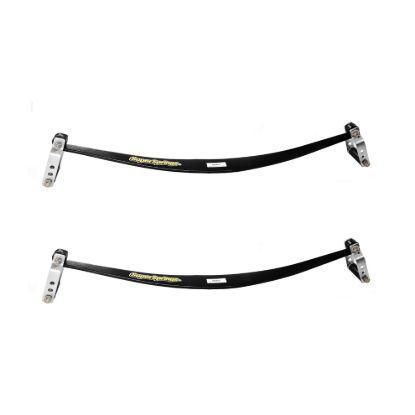 SUPERSPRINGS SUPERSPRINGS - SSA55