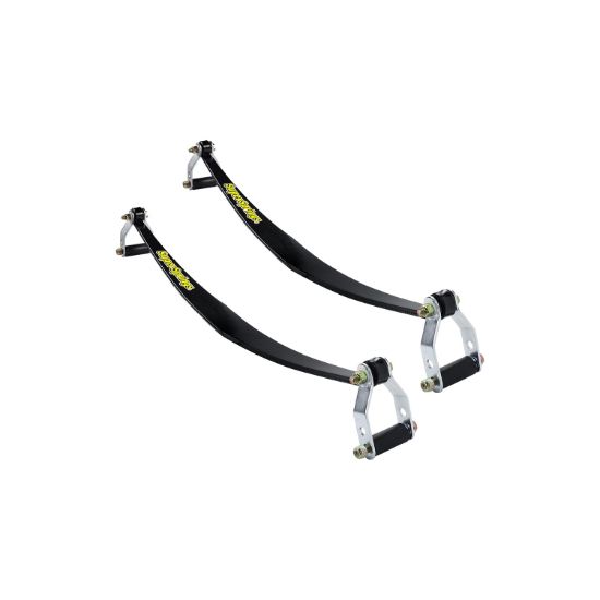 SUPERSPRINGS 44'L X 3'W X .447' - SSA8