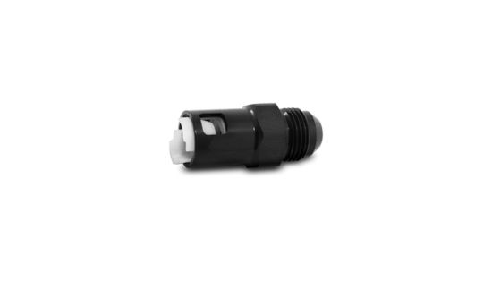 VIBRANT QUICKDISCONNECT EFI ADAPR - 16885