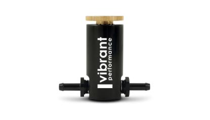 VIBRANT MANUAL BOOST CONTROL KIT - 16901