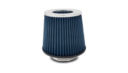 VIBRANT AIR FILTER - 1923C