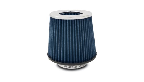 VIBRANT AIR FILTER - 1923C