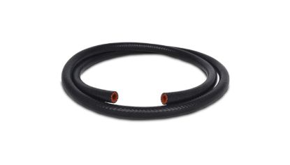 VIBRANT SILICON HEATER HOSE - 20445