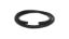 VIBRANT SILICON HEATER HOSE - 20445