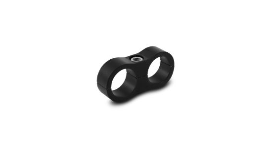 VIBRANT ALUMINUM LINE SEPERATOR - 20622