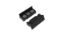 VIBRANT BILLET ALUMINUM VISE JAWS - 20990