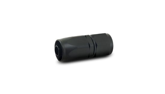 VIBRANT -16AN STRAIGHT HOSE END F - 21016