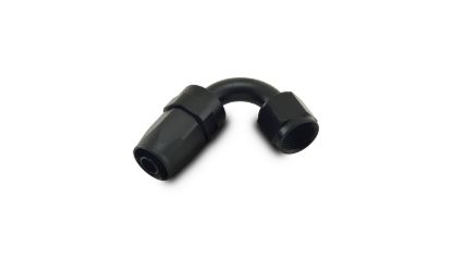 VIBRANT 10AN 120 DEGREE ELBOW HOS - 21210