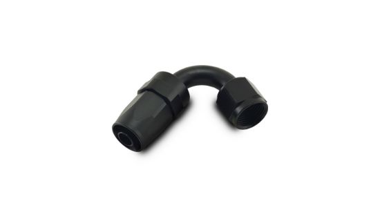 VIBRANT 10AN 120 DEGREE ELBOW HOS - 21210