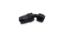 VIBRANT -12AN 45 DEG HOSE FITTING - 21412