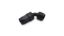 VIBRANT -6AN 60 DEGREE ELBOW HOSE - 21606