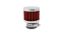 VIBRANT BREATHER FILTER (9MM - 2165