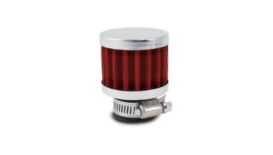 VIBRANT BREATHER FILTER (12MM - 2167