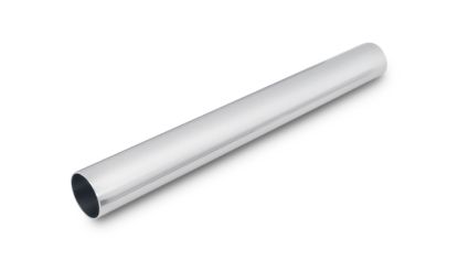 VIBRANT UNIVERSAL BEND - 2174