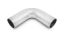 VIBRANT 90 DEGREE BEND UNIVERSAL - 2176
