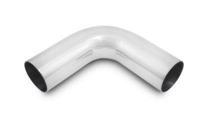 VIBRANT INTAKE TUBE - 2178