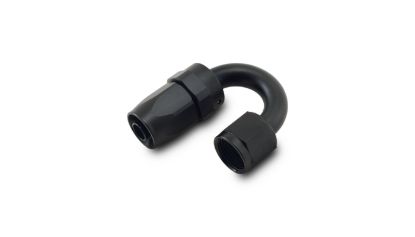 VIBRANT 10AN 180 DEGREE ELBOW HOS - 21810