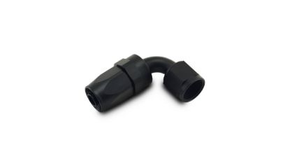VIBRANT -6AN 90DEG HOSE FITTING - 21906