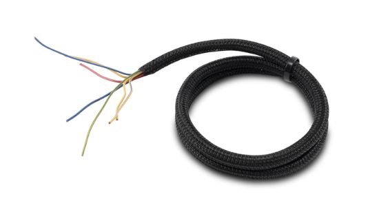 VIBRANT FLEXIBLE SPLIT SLEEVING - 25801