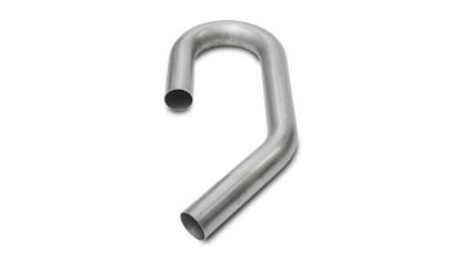 VIBRANT UNVRSL MANDREL BEND - 2603
