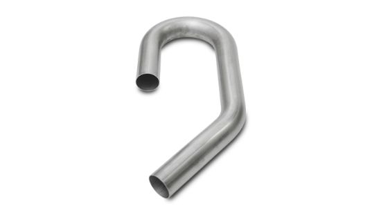 VIBRANT UNVRSL MANDREL BEND - 2603
