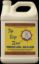 SUDBURY TIP TOP TEAK SEALER GALLON - TS1002