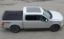 SAWTOOTH TONN CVR 21-22F-150 RAPTOR 5'-7' - TF114501