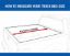 SAWTOOTH TONN CVR 20-PRESENT RAM 1500 5'-7' - TR105510
