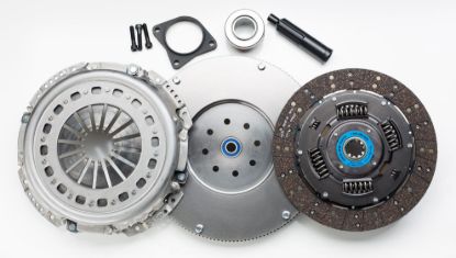 SOUTHBEND CLUTCH KIT 1947-OFEK  OFE CLUTCH KI - 1947OFEK