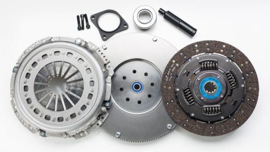SOUTHBEND CLUTCH KIT 1947-OFEK  OFE CLUTCH KI - 1947OFEK