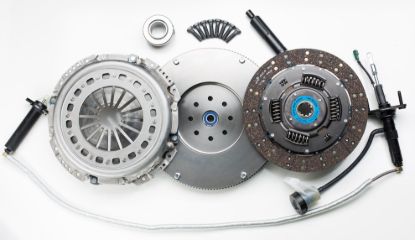 SOUTHBEND CLUTCH KIT G56-OFEK  OFE CLUTCH KIT - G56OFEK