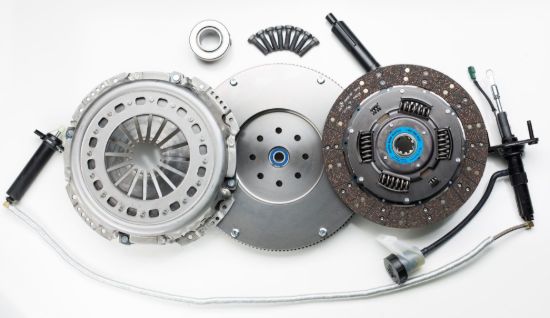SOUTHBEND CLUTCH KIT G56-OFEK  OFE CLUTCH KIT - G56OFEK