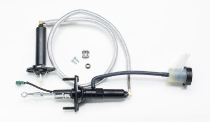 SOUTHBEND HYDRAULIC KIT HYDX.750  HYDRAULIC K - HYDX750